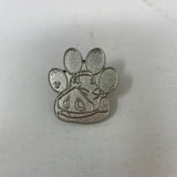 Disney Enamel Pin Hidden Mickey Pumba Chaser