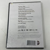 DVD Destiny’s Child Fan Pack II (Sealed)