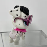 Lol Surprise Doll Pets Dollmation Dog Dalmatian Black White