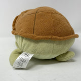 Disney Pixar TSUM TSUM CRUSH TURTLE Plush Finding Dory/Nemo Stuffed Animal 11"