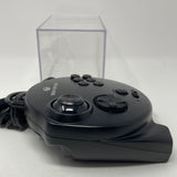 Sega Saturn 3D Controller Control Pad MK-80117