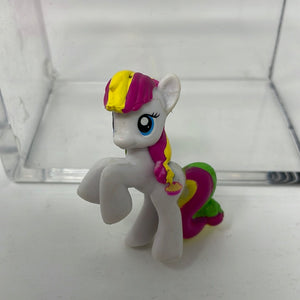 My Little Pony Mini Pony Figure Sweetie Pie