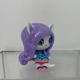 Monster High Minis CATRINE DEMEW Candy Ghouls Series Figure
