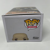 Funko Pop! Movies The Mummy Imhotep 1082