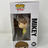 Funko Pop Movies The Goonies Mikey 1067