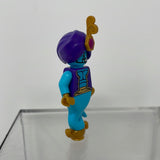 Lego Minifigure Series 6 Genie