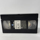 VHS Grumpy Old Men