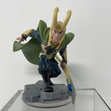 Disney Infinity Marvel Loki