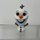 Funko Pocket Pop! Disney Frozen Olaf
