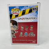 Funko Pop Ghostbusters Afterlife Phoebe 925