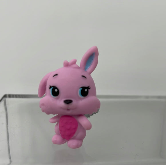 Hatchimals Colleggtibles Series 3 Pink Bunwee