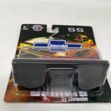 M2 Machines Auto Drivers 1:64 1968 Chevrolet Camaro SS 350 R79