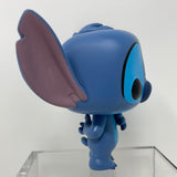 Funko Pop Disney Stitch (Loose) 2016