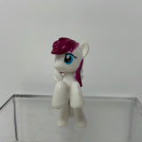 My Little Pony MLP Blind Bag Pony Red Diamond