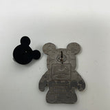 Vinylmation - Nightmare Before Christmas - Barrel Chaser Only Disney Pin 80270