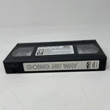 VHS Going My Way