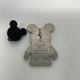 Disney DCL Cruise Line Vinylmation Mystery Goofy Pin