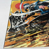 Marvel Comics Moon Knight #28 February 1983