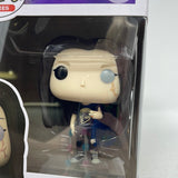 Funko Pop! Movies Mandy Mandy 1132