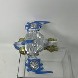 Skylanders SuperChargers Jet Stream (Sky Vehicle)