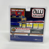 Auto World 1979 Chevy Scottsdale Stangler Exclusive 1 of 1008