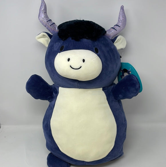 Products – Tagged Squishmallow – Page 5 – shophobbymall