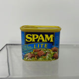 Zuru 5 Surprise Mini Brands SPAM Lite Miniature Series 1