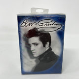 Elvis Presley Bicycle Playing Cards! Vintage. Brand New & Sealed 50+ photos