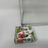 Nickelodeon Slime Station Toy Series ZURU Mini Brands