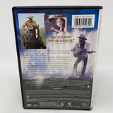 DVD Pure Country