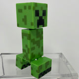 Minecraft Creeper Action Figure Jazwares
