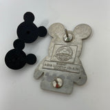 Disney Star Wars Ponda Baba Vinylmation Enamel Pin