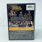 DVD The Monuments Men