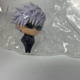 Jujutsu Kaisen Capsule Figure Vol 2 Bandai Gashapon Satoru Gojo