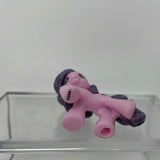 My Little Pony G4 Mini Pony Figure Cute As A Button MLP Hasbro