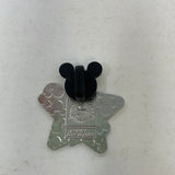 Disney Trading Pin 2012 Stars Red Yellow Mickey Ears