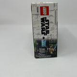 Lego 75246 Star Wars Death Star Cannon