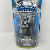 Skylanders Spyro's Adventure Hex CIB