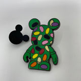 Vinylmation Mystery Collection Holiday #3 Easter Disney Pin 86433