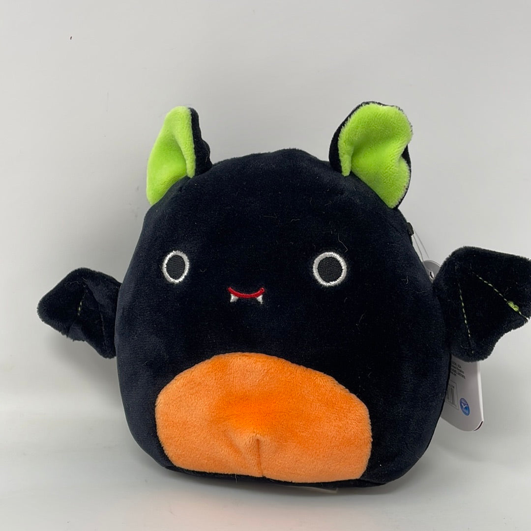 Squishmallows buy Binxie the Bat