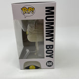 Funko Pop! Disney Mummy Boy 600 Nightmare Before Christmas