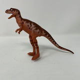 Tyrannosaurus Rex Junior Walmart Jurassic Park The Lost World Kenner 1999