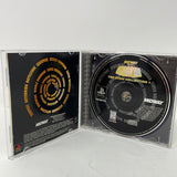 PS1 Arcades Greatest Hits / The Atari Collection 1