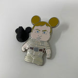 Vinylmation Mystery Collection - Star Wars Luke Skywalker Only Disney Pin