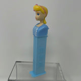 Pez Toy Story Candy Dispenser – Bo-Peep Pez Dispenser