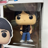 Funko Pop! Television Happy Days Chachi 1128