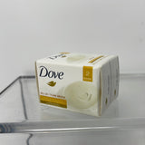 Zuru Mini Brands Series 1 DISCONTINUED Dove Dry Oil Soap Bars