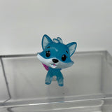 Hatchimals Colleggtibles Season 1 Polar Paradise Fox Pink Wings