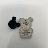 Disney Pin  Vinylmation Jr #6 Mystery Pack Snow White Deer 92685