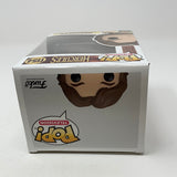 Funko Pop Television Hercules The Legendary Journeys Hercules 1154